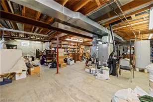 12488 Baumhart Rd, Amherst, OH 44001 - Photo 41