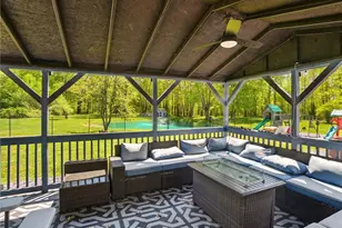 4890 N Myers Rd, Geneva, OH 44041 - Photo 5