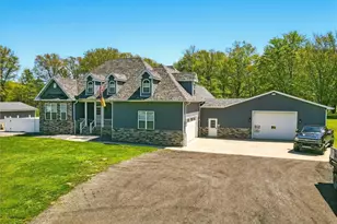 4890 N Myers Rd, Geneva, OH 44041 - Photo 3
