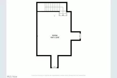 4890 N Myers Road, Geneva, OH 44041 - Photo 15