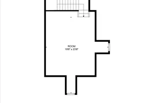 4890 N Myers Rd, Geneva, OH 44041 - Photo 15