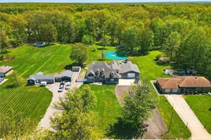 4890 N Myers Rd, Geneva, OH 44041 - Photo 9