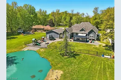 4890 N Myers Road, Geneva, OH 44041 - Photo 7