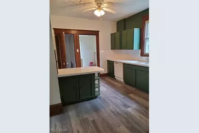 830 Sumner Street, Akron, OH 44311 - Photo 5