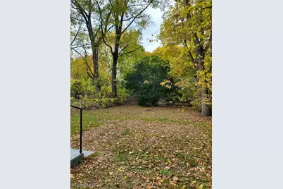 830 Sumner Street, Akron, OH 44311 - Photo 11