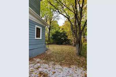 830 Sumner Street, Akron, OH 44311 - Photo 3