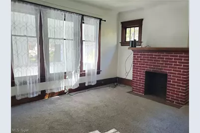 830 Sumner Street, Akron, OH 44311 - Photo 15