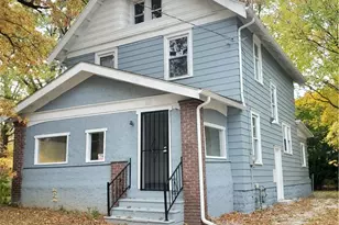 830 Sumner St, Akron, OH 44311 - Photo 1