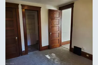 830 Sumner Street, Akron, OH 44311 - Photo 19