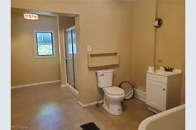 830 Sumner Street, Akron, OH 44311 - Photo 31