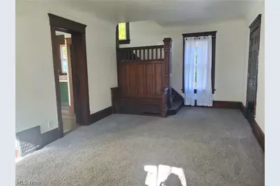 830 Sumner Street, Akron, OH 44311 - Photo 21