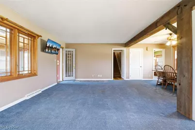 29319 Cresthaven Drive, Willowick, OH 44095 - Photo 17