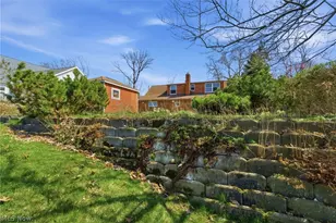 29319 Cresthaven Dr, Willowick, OH 44095 - Photo 33