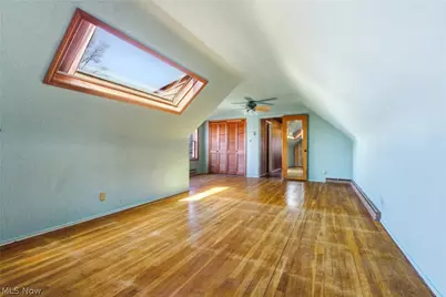 29319 Cresthaven Drive, Willowick, OH 44095 - Photo 25