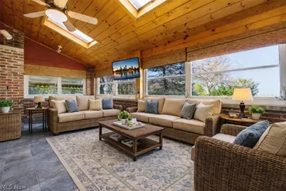 29319 Cresthaven Drive, Willowick, OH 44095 - Photo 21