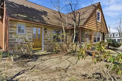 29319 Cresthaven Drive, Willowick, OH 44095 - Photo 3