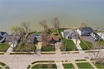 29319 Cresthaven Drive, Willowick, OH 44095 - Photo 7