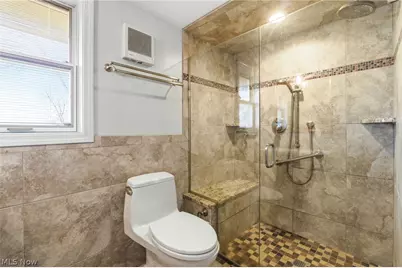 29319 Cresthaven Drive, Willowick, OH 44095 - Photo 19