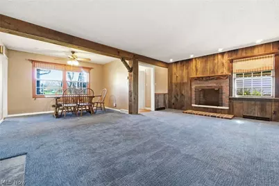 29319 Cresthaven Drive, Willowick, OH 44095 - Photo 15