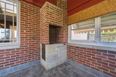 29319 Cresthaven Drive, Willowick, OH 44095 - Photo 23