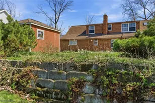 29319 Cresthaven Dr, Willowick, OH 44095 - Photo 31