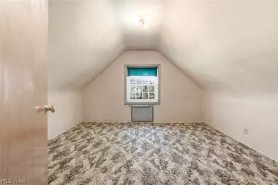 29319 Cresthaven Drive, Willowick, OH 44095 - Photo 27