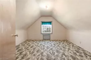 29319 Cresthaven Dr, Willowick, OH 44095 - Photo 27