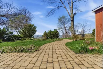 29319 Cresthaven Drive, Willowick, OH 44095 - Photo 41