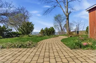 29319 Cresthaven Dr, Willowick, OH 44095 - Photo 41