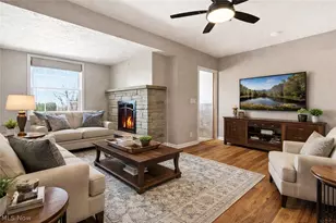 29319 Cresthaven Dr, Willowick, OH 44095 - Photo 11