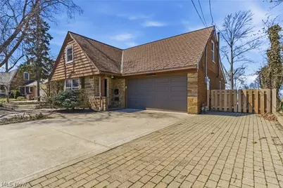 29319 Cresthaven Drive, Willowick, OH 44095 - Photo 1