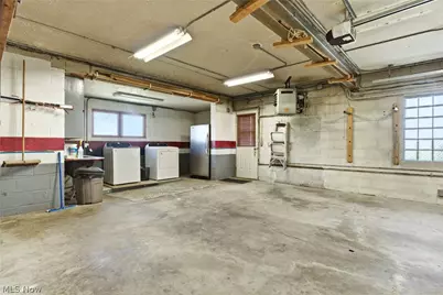 29319 Cresthaven Drive, Willowick, OH 44095 - Photo 37