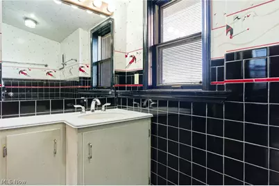 29319 Cresthaven Drive, Willowick, OH 44095 - Photo 29