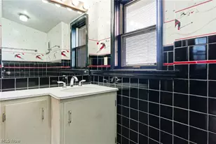 29319 Cresthaven Dr, Willowick, OH 44095 - Photo 29