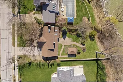 29319 Cresthaven Drive, Willowick, OH 44095 - Photo 5