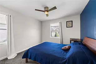 20893 Belvidere Ave, Fairview Park, OH 44126 - Photo 15