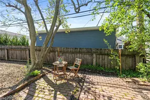 20893 Belvidere Ave, Fairview Park, OH 44126 - Photo 31