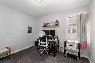 20893 Belvidere Ave, Fairview Park, OH 44126 - Photo 17