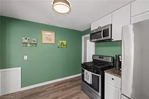 20893 Belvidere Ave, Fairview Park, OH 44126 - Photo 9