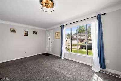 20893 Belvidere Avenue, Fairview Park, OH 44126 - Photo 13