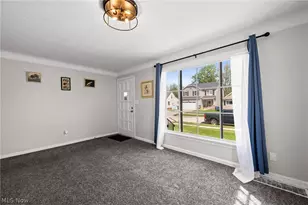 20893 Belvidere Ave, Fairview Park, OH 44126 - Photo 13