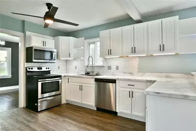 4890 Myrtle Avenue NW, Warren, OH 44483 - Photo 19