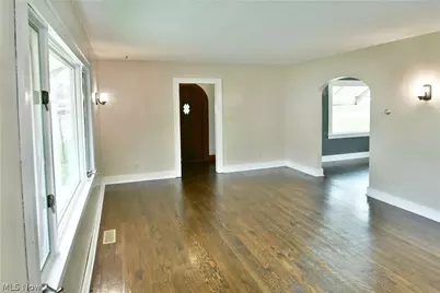 4890 Myrtle Avenue NW, Warren, OH 44483 - Photo 13