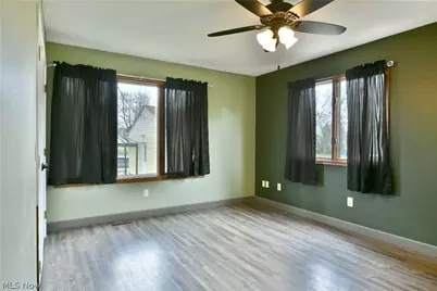 4890 Myrtle Avenue NW, Warren, OH 44483 - Photo 25