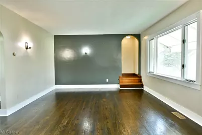 4890 Myrtle Avenue NW, Warren, OH 44483 - Photo 11