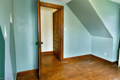 4890 Myrtle Avenue NW, Warren, OH 44483 - Photo 35