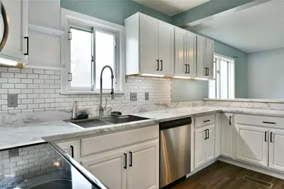 4890 Myrtle Avenue NW, Warren, OH 44483 - Photo 17