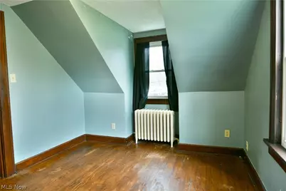 4890 Myrtle Avenue NW, Warren, OH 44483 - Photo 33