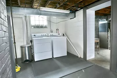 4890 Myrtle Avenue NW, Warren, OH 44483 - Photo 45