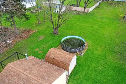 4890 Myrtle Avenue NW, Warren, OH 44483 - Photo 49